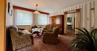 von_poll_real_estate_property_25411014_image_15