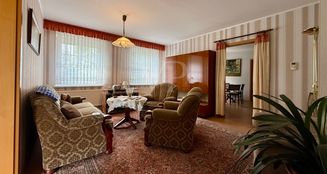 von_poll_real_estate_property_25411014_image_15