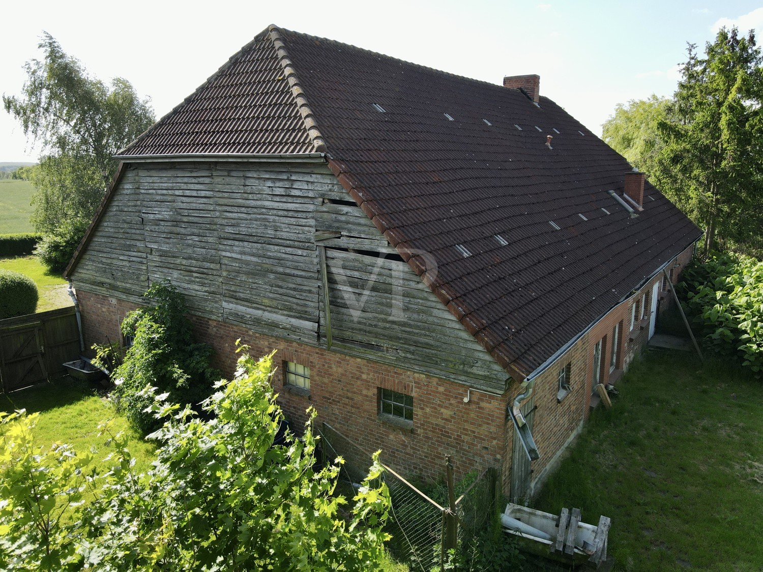 Giebel