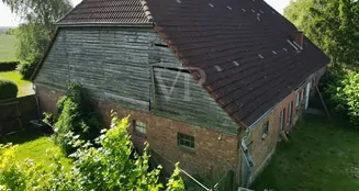 von_poll_real_estate_property_25411014_image_9