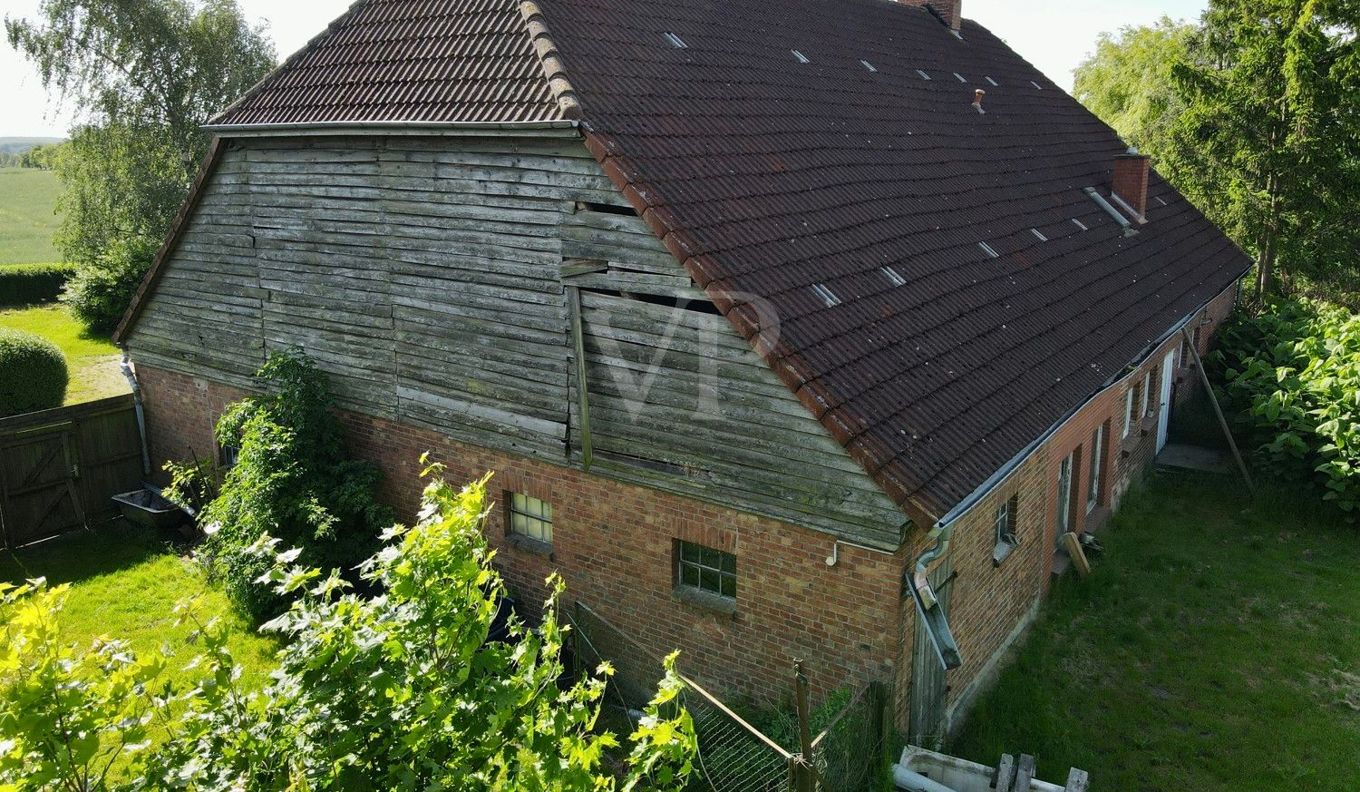 Giebel