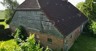 von_poll_real_estate_property_25411014_image_10