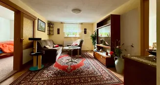 von_poll_real_estate_property_25411014_image_21