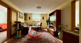 von_poll_real_estate_property_25411014_image_22