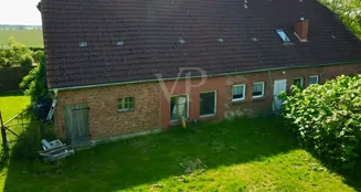 von_poll_real_estate_property_25411014_image_10