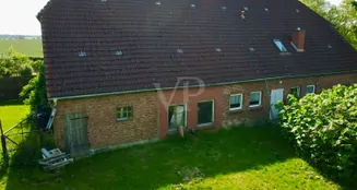 von_poll_real_estate_property_25411014_image_11