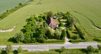 von_poll_real_estate_property_25411014_image_3