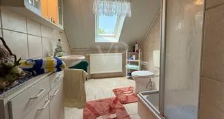 von_poll_real_estate_property_25411014_image_24