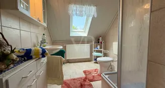 von_poll_real_estate_property_25411014_image_25