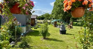 von_poll_real_estate_property_25411015_image_11