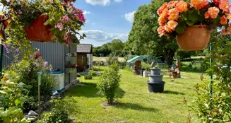 von_poll_real_estate_property_25411015_image_11