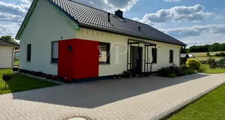 von_poll_real_estate_property_25411015_image_3