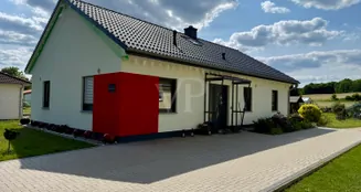 von_poll_real_estate_property_25411015_image_3