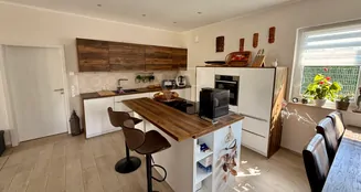 von_poll_real_estate_property_25411015_image_7