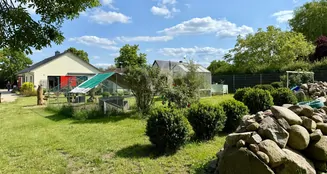 von_poll_real_estate_property_25411015_image_13