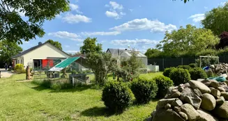 von_poll_real_estate_property_25411015_image_13