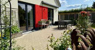 von_poll_real_estate_property_25411015_image_10