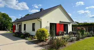 von_poll_real_estate_property_25411015_image_4