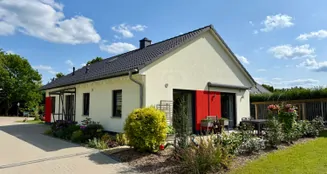 von_poll_real_estate_property_25411015_image_4