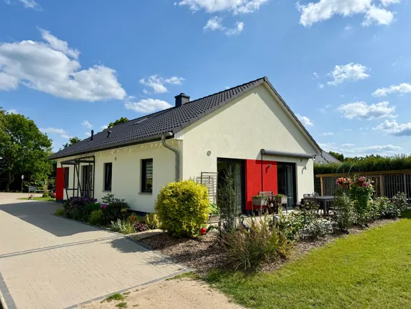 property-box