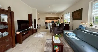 von_poll_real_estate_property_25411015_image_9