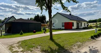 von_poll_real_estate_property_25411015_image_1