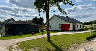 von_poll_real_estate_property_25411015_image_1