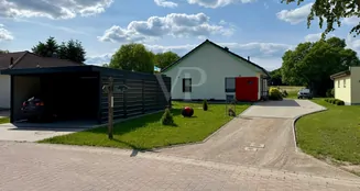 von_poll_real_estate_property_25411015_image_2