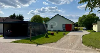 von_poll_real_estate_property_25411015_image_2