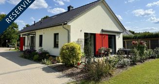 von_poll_real_estate_property_25411015_image_0