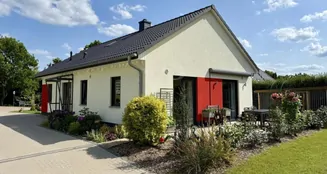 von_poll_real_estate_property_25411015_image_0