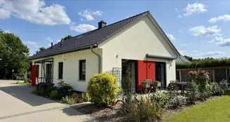 von_poll_real_estate_property_25411015_image_0