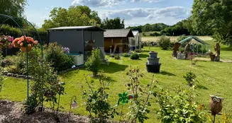 von_poll_real_estate_property_25411015_image_12