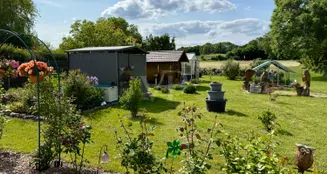 von_poll_real_estate_property_25411015_image_12