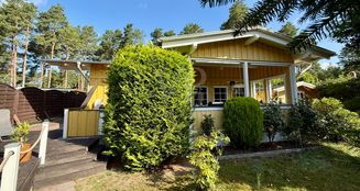 von_poll_real_estate_property_25411021_image_2