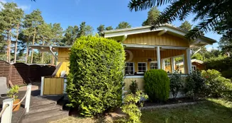 von_poll_real_estate_property_25411021_image_1