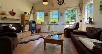von_poll_real_estate_property_25411021_image_13