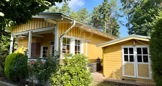 von_poll_real_estate_property_25411021_image_0