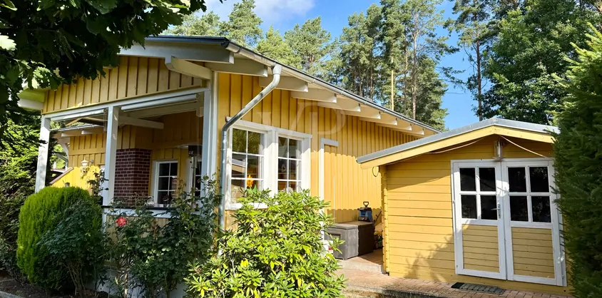 von Poll Immobilien GmbH