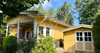 von_poll_real_estate_property_25411021_image_0