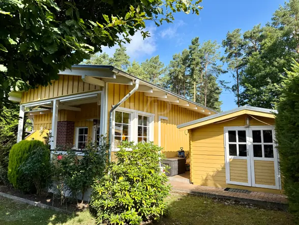 property-box