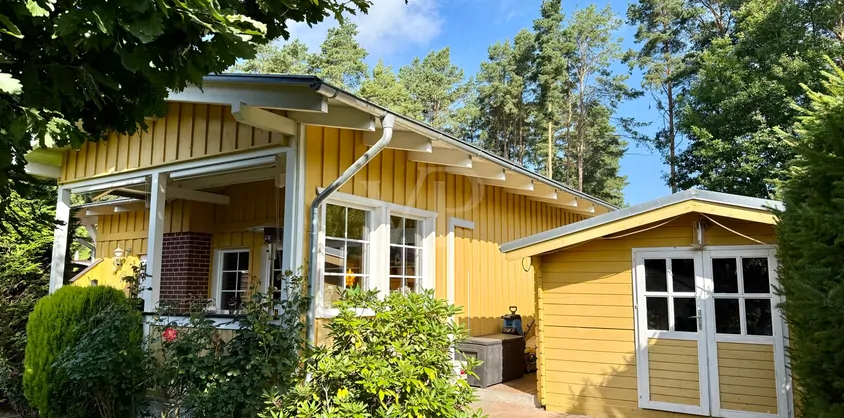 von Poll Immobilien GmbH