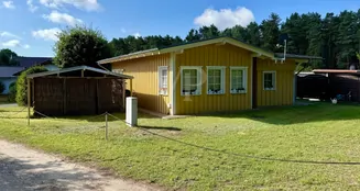 von_poll_real_estate_property_25411021_image_14