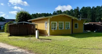 von_poll_real_estate_property_25411021_image_14