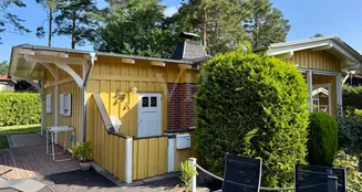 von_poll_real_estate_property_25411021_image_2