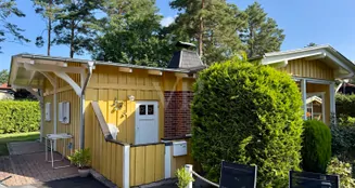 von_poll_real_estate_property_25411021_image_2