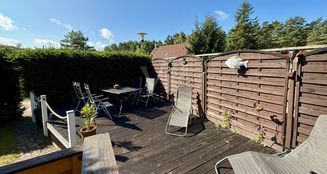 von_poll_real_estate_property_25411021_image_14
