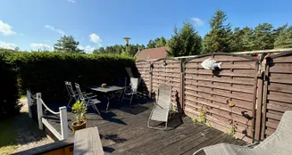 von_poll_real_estate_property_25411021_image_13