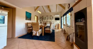 von_poll_real_estate_property_25411021_image_6