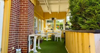 von_poll_real_estate_property_25411021_image_4